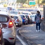 PSOE wzywa Dávilę do wyjaśnień ws. mobilności na Teneryfie