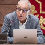 Rak płuc na Wyspach: śmiertelność spada, życie się wydłuża
