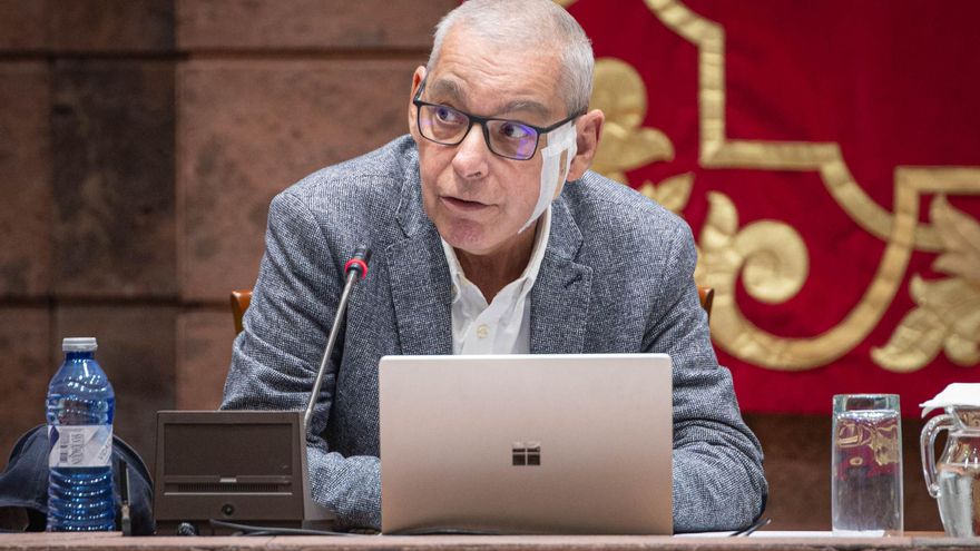 Rak płuc na Wyspach: śmiertelność spada, życie się wydłuża