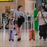 Rekordowy rok dla Wysp Kanaryjskich: 11,4 mln turystów