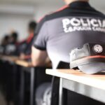 Chaos w rekrutacji do kanaryjskiej policji. Kandydaci idą do sądu