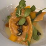 Rigolo w Las Palmas – włoska restauracja, która podbiła serca