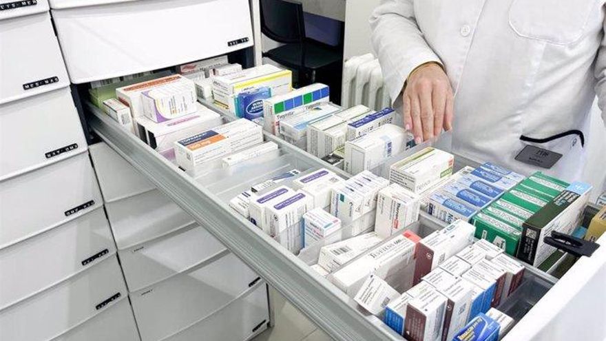 Rozbito sieć handlu lekami na ADHD. Dzieci bez terapii