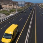 Rozbudowa TF 1 na Teneryfie: 7 lat opóźnień i rosnąca frustracja