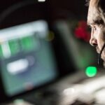 Ruch lotniczy na Wyspach Kanaryjskich rośnie o 6% w 2025 roku