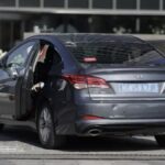 Sąd Najwyższy rozpatrzy spór o licencje VTC na Gran Canarii