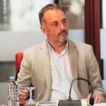 Sąd unieważnił pomoc rolniczą Cabildo La Palma