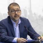 Santa Cruz zleca obsługę social mediów policji za 16 tys. euro