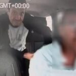 Seryjny złodziej z Gran Canarii w końcu za kratkami
