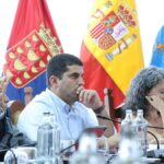 Skandal na Lanzarote: 19 tys. euro z karty CACT na wydatki