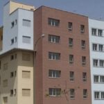 Skandal mieszkaniowy na Wyspach: oddano tylko 48 z 2703 domów
