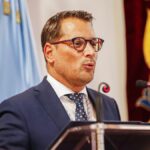 Skandal na Teneryfie: wino z Półwyspu zamiast lokalnego