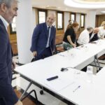 Stolice Wysp Kanaryjskich z większym budżetem w 2026 roku
