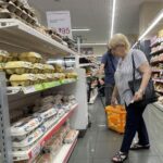 Które supermarkety będą otwarte 1 listopada na Teneryfie?