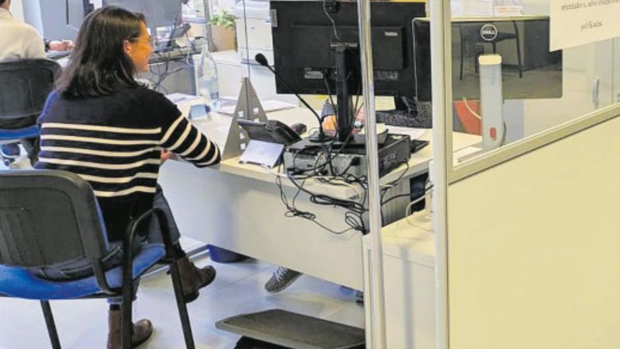 AI na Wyspach: tylko 6% firm korzysta ze sztucznej inteligencji