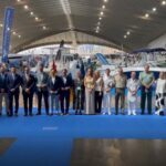 Targi żeglarskie na Teneryfie z obrotem 200 tys. euro