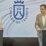 Teide: Nowy plan ochrony parku wywołuje kontrowersje