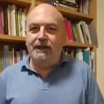 Kontrowersje wokół Telewizji Kanaryjskiej: Clavijo krytykowany