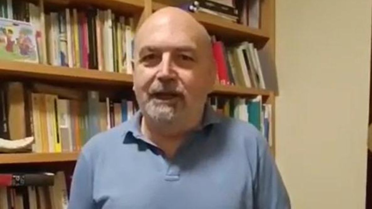 Telewizja Publiczna Wyspy Kanaryjskie