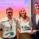 Teneryfa pierwszą wyspą z tytułem Active Running Cities