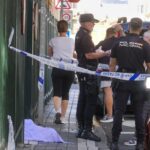 Tragiczny wypadek w parku na Gran Canarii. Mężczyzna zmarł