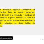 Turysmofobia co to naprawdę jest i jak ją rozwiązać?
