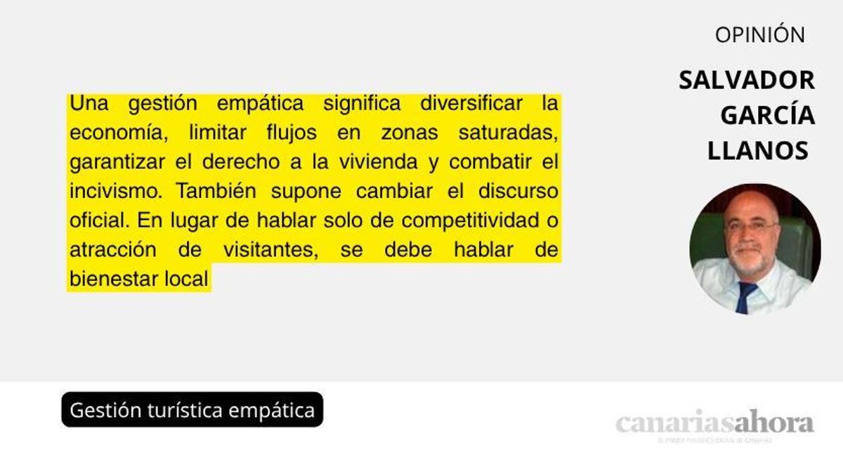 empatyczne zarządzanie turystyką