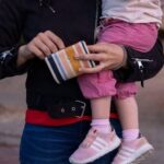 91 tysięcy dzieci żyje w ubóstwie na Wyspach Kanaryjskich