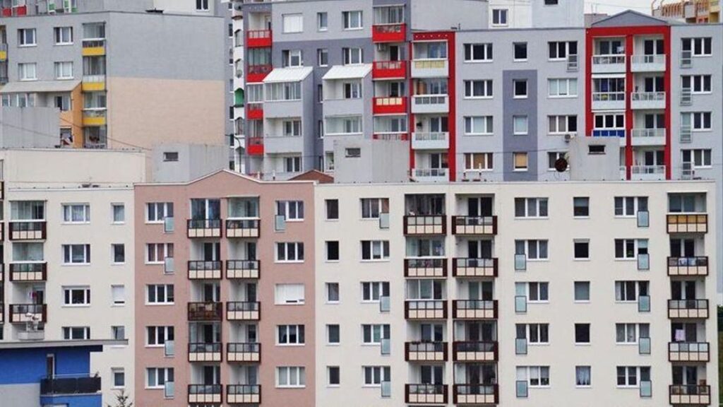 Ubóstwo na Wyspach Kanaryjskich: 700 tys. osób zagrożonych