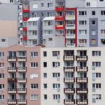 Ubóstwo na Wyspach Kanaryjskich: 700 tys. osób zagrożonych