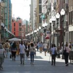 Ubóstwo na Wyspach Kanaryjskich dotyka 698 tysięcy osób