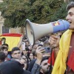 Uniwersytet La Laguna odrzuca wizytę Vito Quilesa