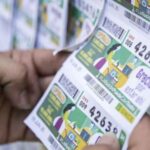Wielkie wygrane na Wyspach! Ponad milion euro na Teneryfie