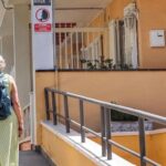 Właściciele domów wakacyjnych walczą o przetrwanie