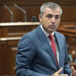 Nowe wsparcie dla samozatrudnionych na Wyspach Kanaryjskich