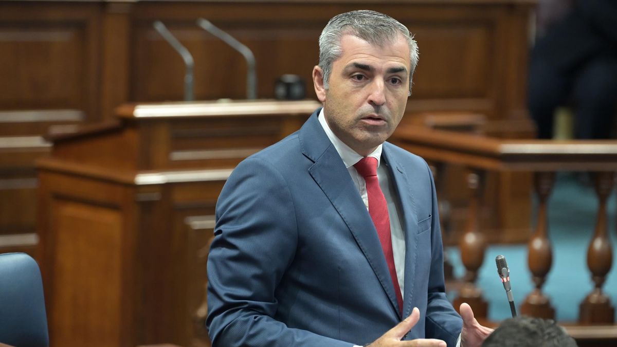 wsparcie dla samozatrudnionych Wyspy Kanaryjskie