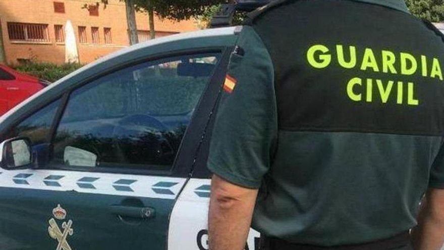 prowadzenie pod wpływem alkoholu Fuerteventura