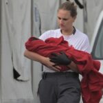 Wyspy Kanaryjskie otrzymają 5 mln euro na opiekę nad dziećmi