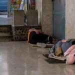 Czy Wyspy Kanaryjskie to najgorsze miejsce do życia w Hiszpanii?