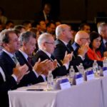 Wyspy Kanaryjskie mostem między Europą a Ameryką Łacińską