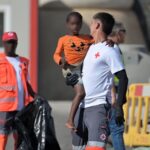 Wyspy Kanaryjskie: prokuratura spowalnia przekazywanie młodych migrantów