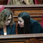 Wyspy Kanaryjskie: Nowe ulgi podatkowe dla firm B+R+i