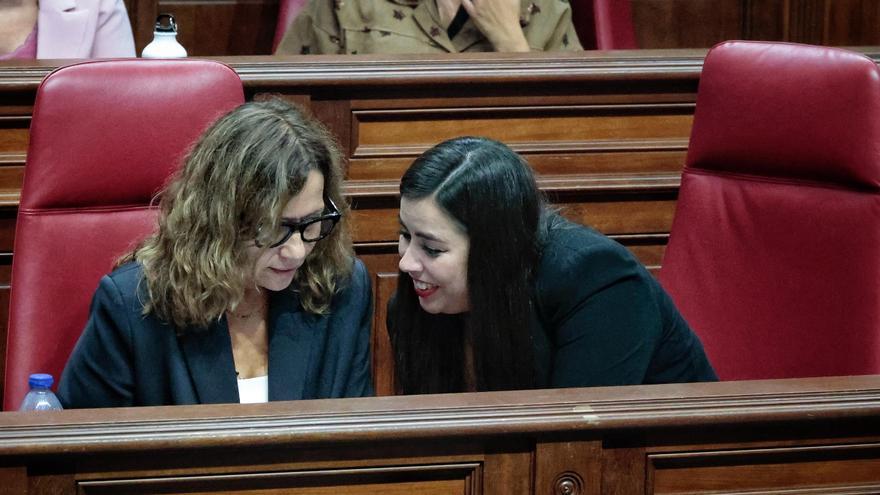 Wyspy Kanaryjskie: Nowe ulgi podatkowe dla firm B+R+i