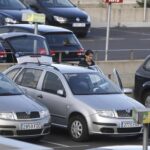 Zakaz wstępu do Parku Teide zagrozi tysiącom miejsc pracy
