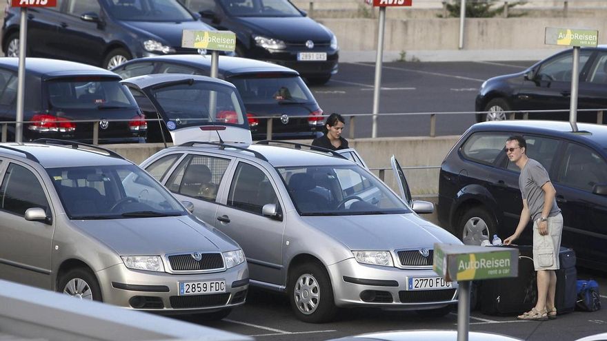 Zakaz wstępu do Parku Teide zagrozi tysiącom miejsc pracy