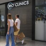 360 Clinics zamknięte: setki poszkodowanych na Wyspach