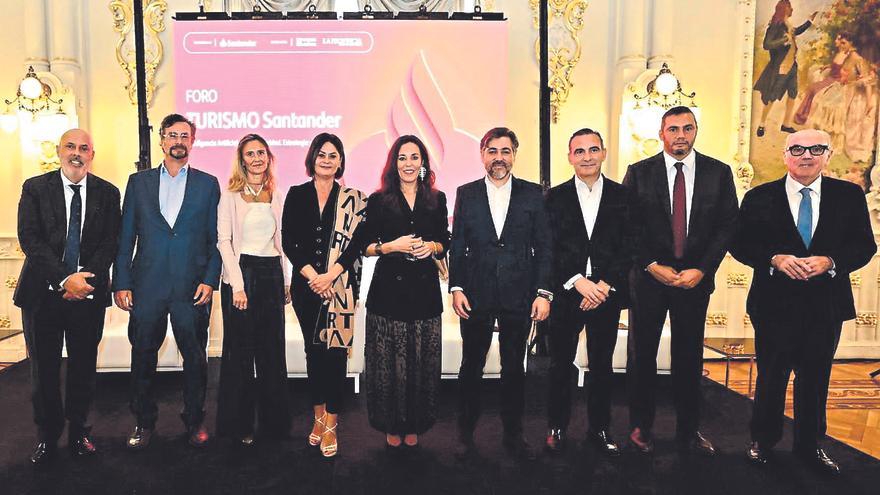 sztuczna inteligencja w turystyce Wyspy Kanaryjskie