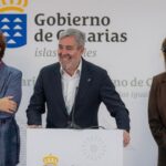 Nowa aplikacja dla rodzin wielodzietnych na Wyspach Kanaryjskich