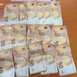 rozbój na Gran Canarii