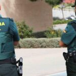 pobicie Gran Canaria Vecindario